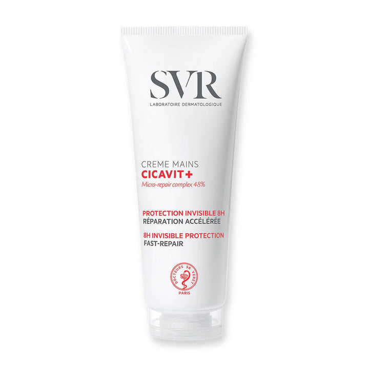 CICAVIT+ MAINS -75GR