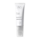 SVR Clairial Night Peel