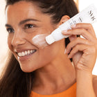 SVR Clairial Night Peel