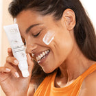 SVR Clairial Night Peel