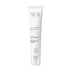 SVR CLAIRIAL SPF50 VISIBLE 40ML
