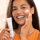 SVR CLAIRIAL SPF50 VISIBLE 40ML – شراء أونلاين