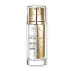 SVR DENSITIUM BI-SERUM 30ML – buy online