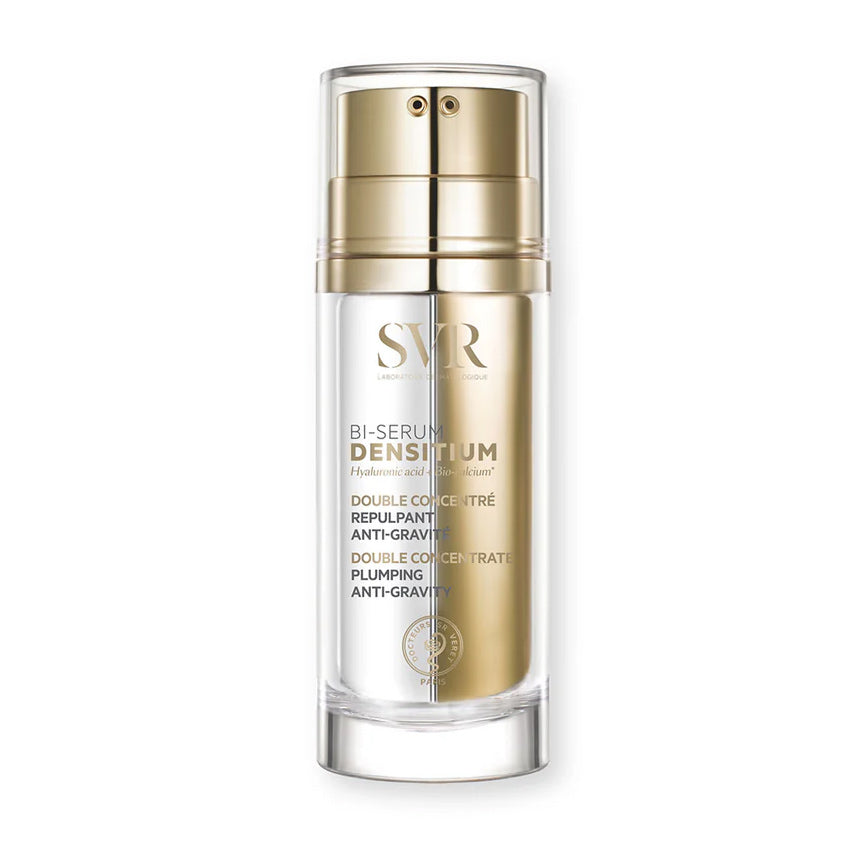 SVR DENSITIUM BI-SERUM 30ML – buy online