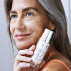 SVR DENSITIUM BI-SERUM 30ML