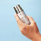 SVR DENSITIUM BI-SERUM 30ML – free delivery