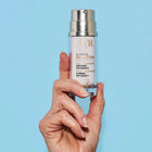 SVR DENSITIUM BI-SERUM 30ML – online store