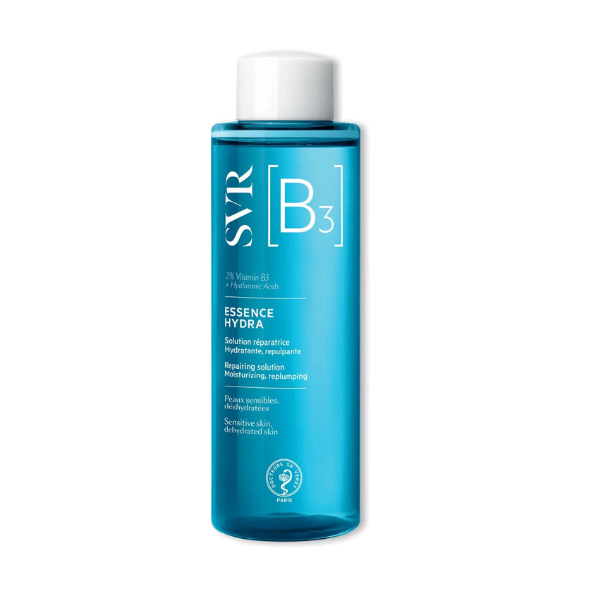 SVR ESSENCE HYDRA B3 -150ML – photo 6