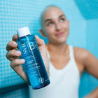 SVR ESSENCE HYDRA B3 -150ML – buy online