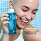 SVR ESSENCE HYDRA B3 -150ML – online store