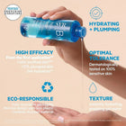 SVR ESSENCE HYDRA B3 -150ML – free delivery