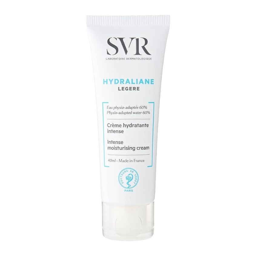 SVR HYDRALIANE LEGERE 40 ML