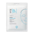 SVR [B3] Hydra Intensive Bio-Cellulose Sheet Mask