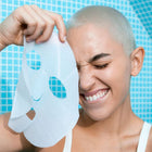 SVR [B3] Hydra Intensive Bio-Cellulose Sheet Mask
