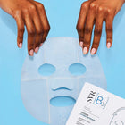 SVR [B3] Hydra Intensive Bio-Cellulose Sheet Mask