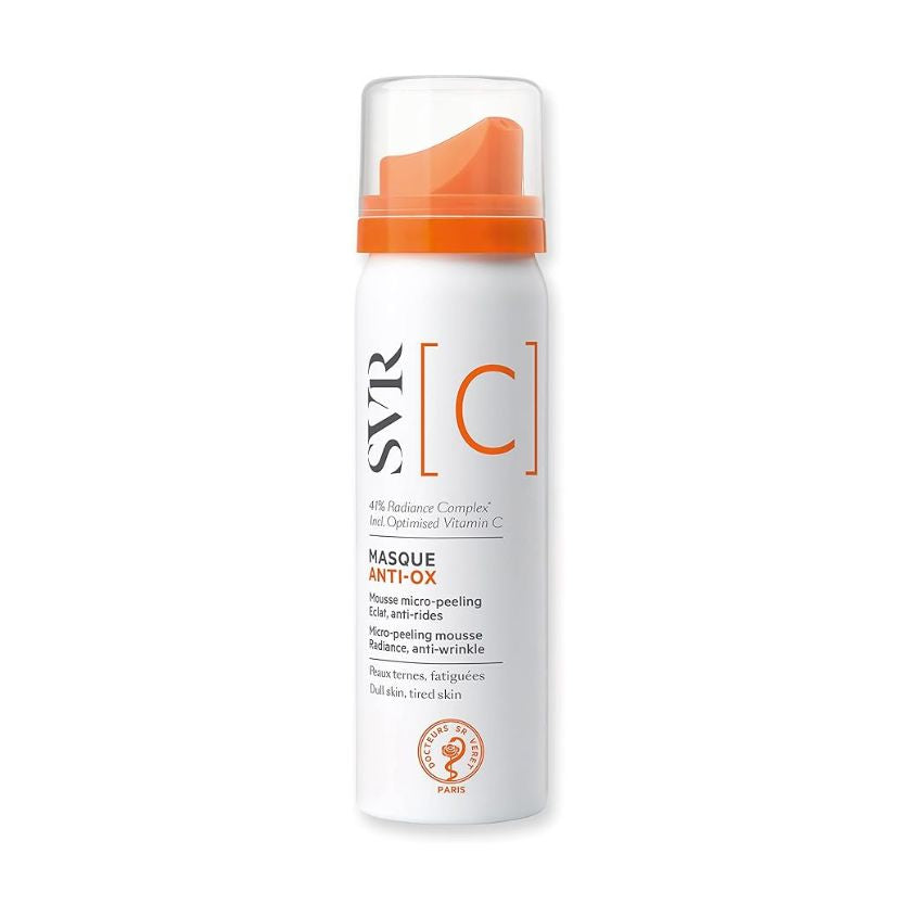 SVR MASQUE C 50ML