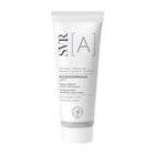 SVR [A] Microgommage Lift Exfoliating Mask