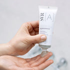 SVR [A] Microgommage Lift Exfoliating Mask