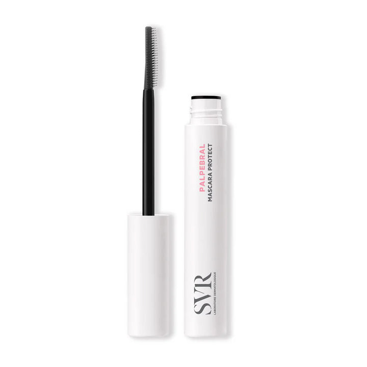SVR Palpebral Mascara Protect