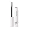 SVR Palpebral Mascara Protect