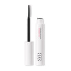 SVR Palpebral Mascara Protect