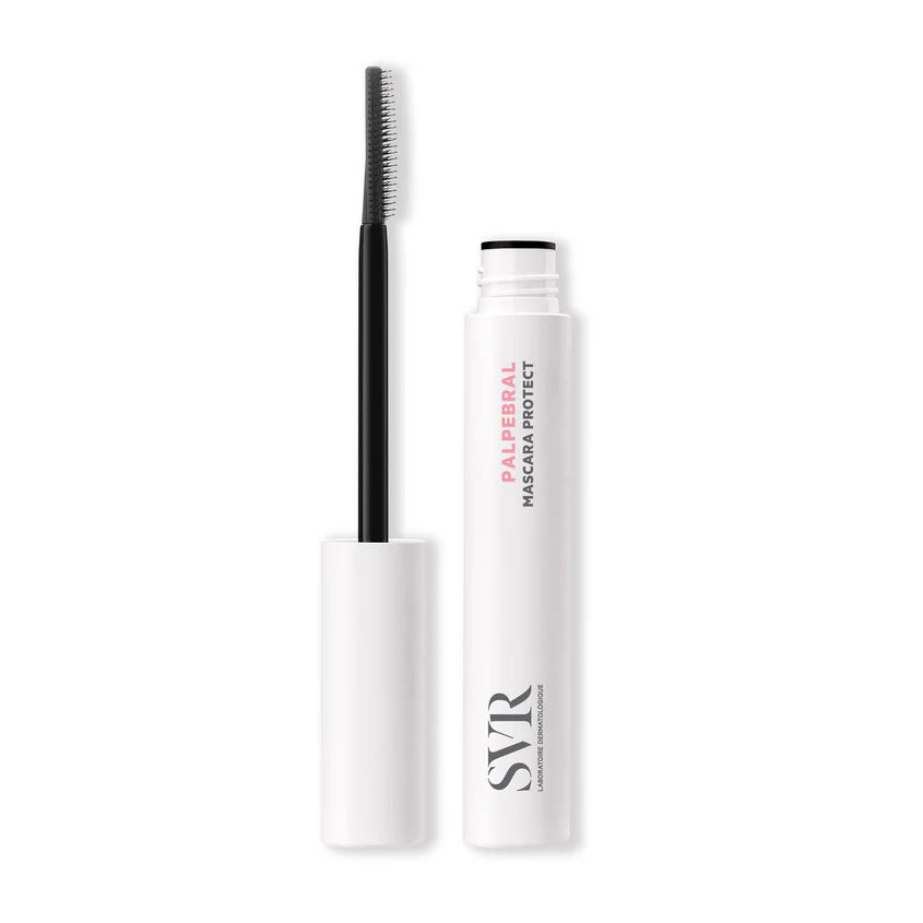 SVR Palpebral Mascara Protect