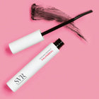 SVR Palpebral Mascara Protect