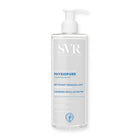 SVR Physiopure Micellar Water