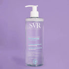 SVR Physiopure Micellar Water