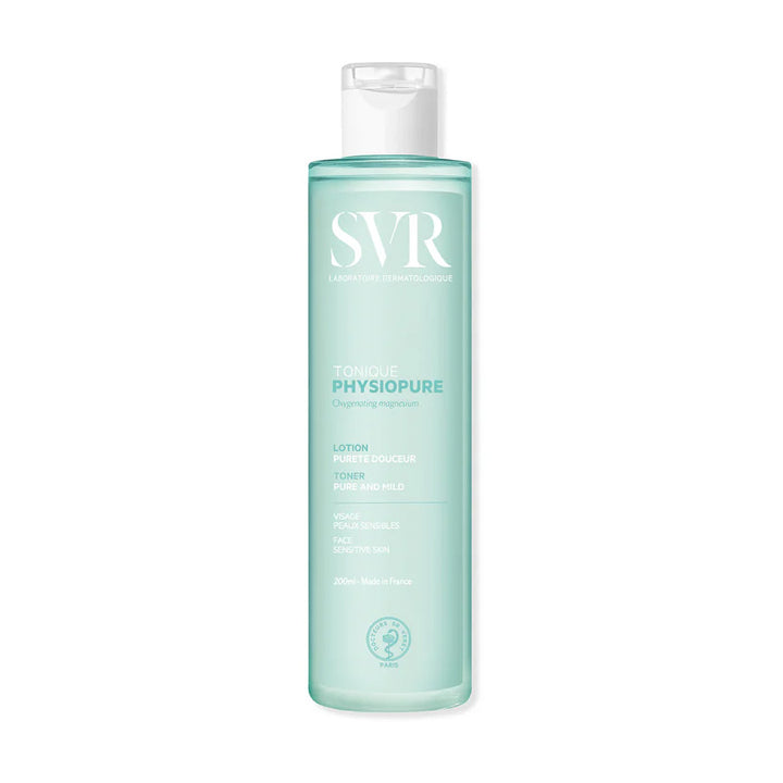 Physiopure Toner