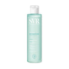 SVR PHYSIOPURE TONIQUE 200 ML – online store