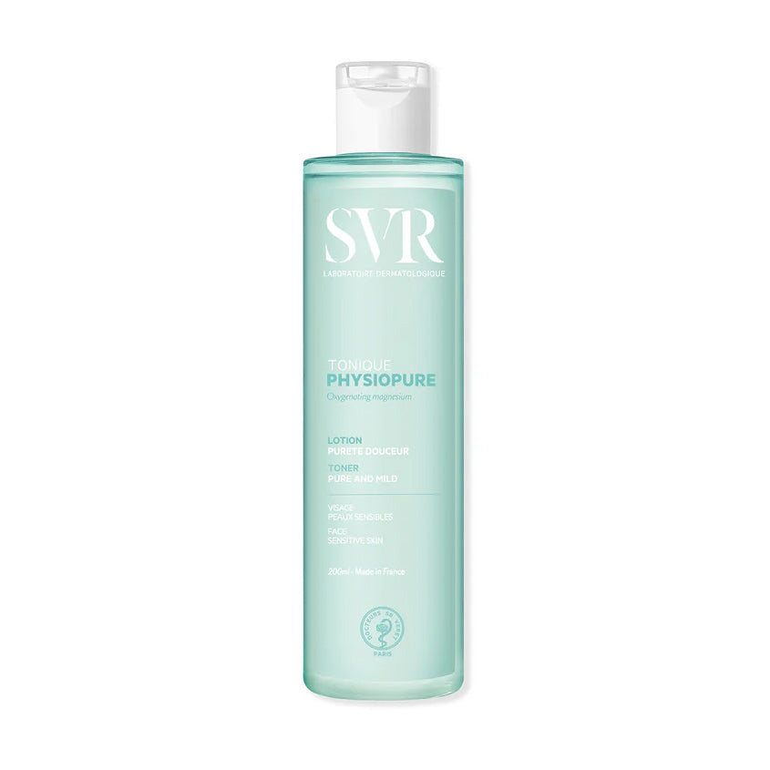 SVR PHYSIOPURE TONIQUE 200 ML – online store