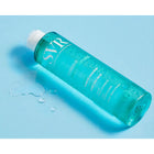SVR PHYSIOPURE TONIQUE 200 ML – buy online