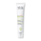 SVR SEBIACLEAR CREME SPF50+ 40ML – توصيل مجاني
