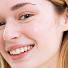 SVR SEBIACLEAR CREME SPF50+ 40ML – صورة 5