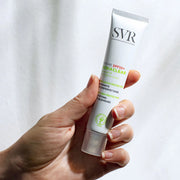 SEBIACLEAR CREME SPF50+ 40ML
