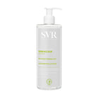 SEBIACLEAR EAU MICELLAIRE 400 ML