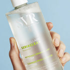 SEBIACLEAR EAU MICELLAIRE 400 ML