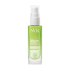 SVR SEBIACLEAR SERUM -30ML – free delivery