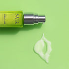 SVR SEBIACLEAR SERUM -30ML
