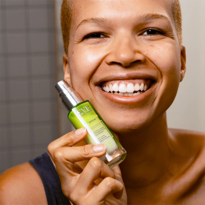 SVR SEBIACLEAR SERUM -30ML – buy online