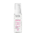SENSIFINE AQUAGEL -40ML