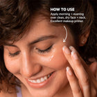 SENSIFINE AQUAGEL -40ML