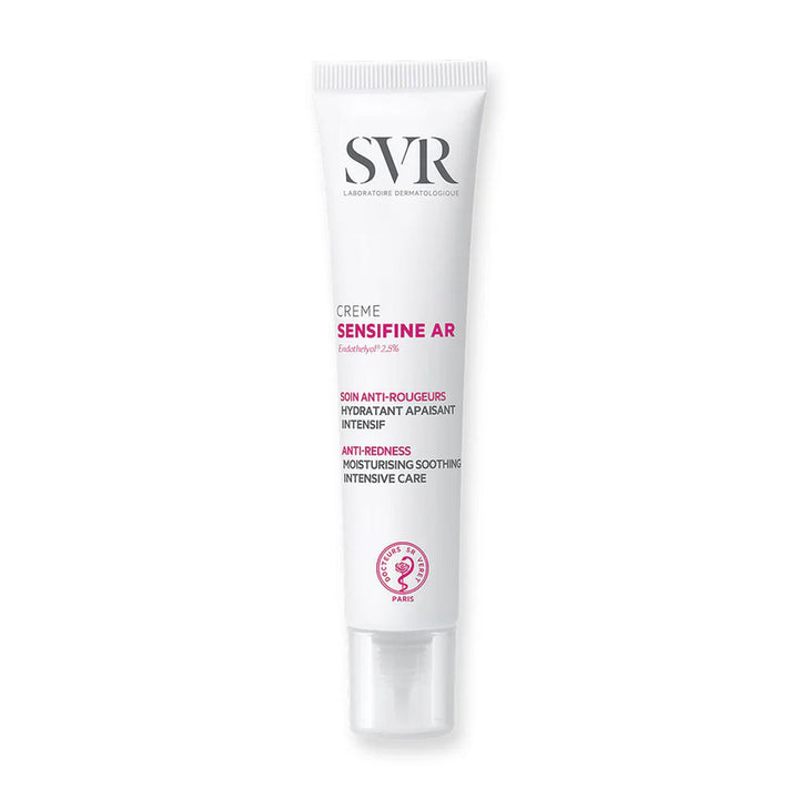 SVR Sensifine Ar Cream