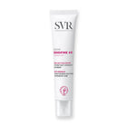 SVR Sensifine Ar Cream
