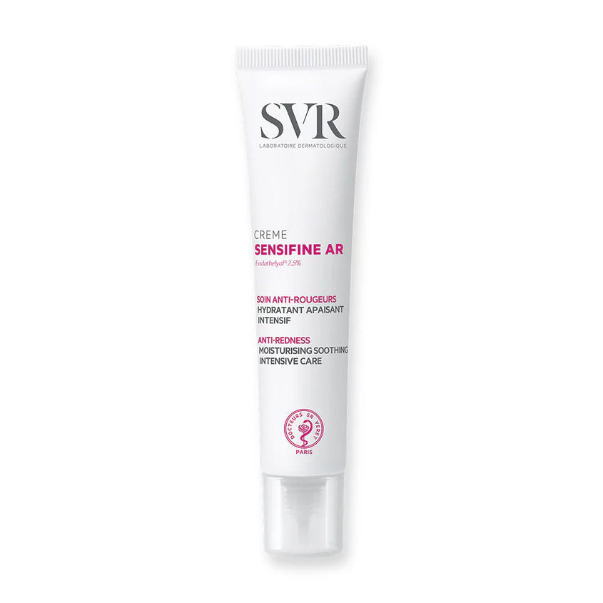 SVR Sensifine Ar Cream