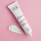 SVR Sensifine Ar Cream