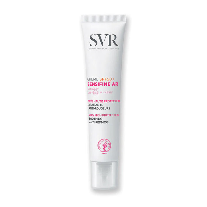 SENSIFINE AR CREME SPF50+ 40ML