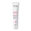 Sensifine Ar Cream SPF50+