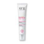 SVR SENSIFINE AR CREME SPF50+ 40ML